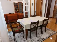 Izdavanje, trosoban stan, 80m², Stari Grad, Beograd - image 5