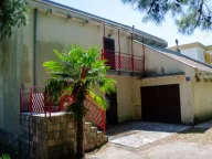 Sale, house, 104m², Baošići, Herceg Novi - image 5