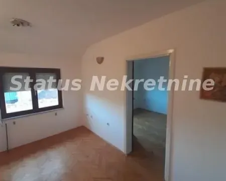 Prodaja, kuća, 200m², Futog, Novi Sad Sve Podlokacije - image 5