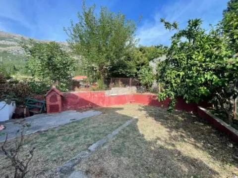 Prodaja, kuća, 110m², Sutomore, Bar - image 7