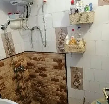 Sale, house, 66m², Đurmani, Bar - image 12