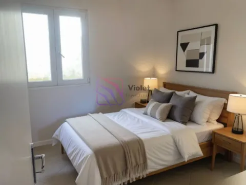 Prodaja, kuća, 105m², Krašići, Tivat - image 9