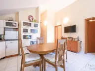 Sale, two bedroom apartment, 53m², Orahovac, Kotor - image 10
