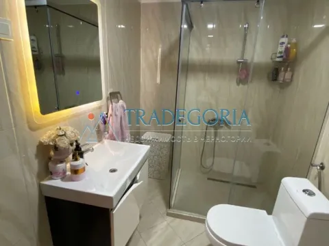 Prodaja, dvosoban stan, 73m², Bar, Crna Gora - image 7