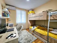 Prodaja, dvosoban stan, 58m², Ljubović, Podgorica - image 13