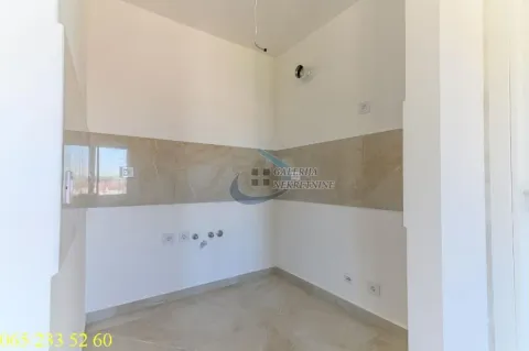 Sale, one bedroom apartment, 45m², Bezanijska Kosa 1, Bežanijska Kosa Sve Podlokacije - image 7