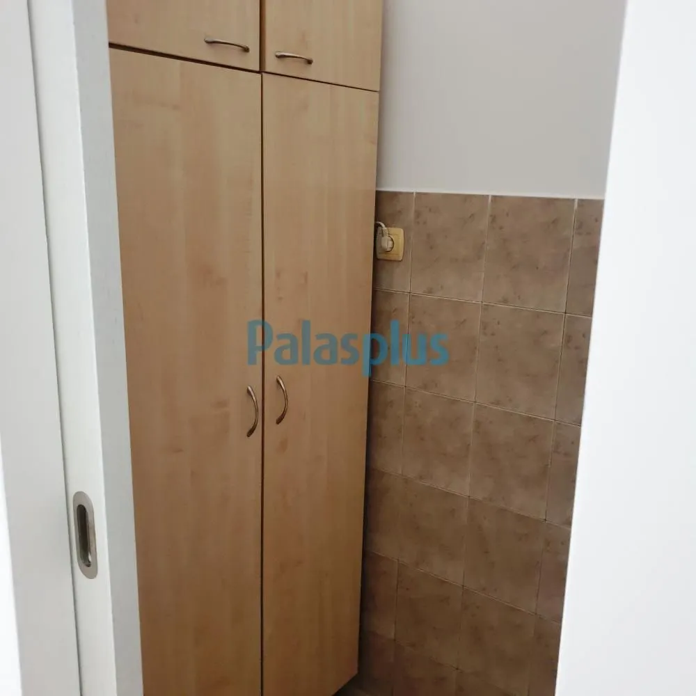Izdavanje, poslovni prostor, 54m², Zemun Centar, Zemun Sve Podlokacije