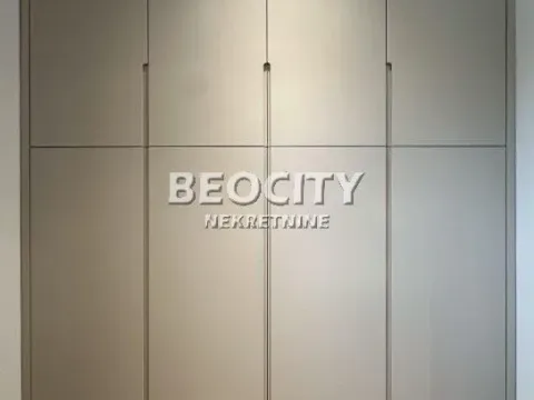 Izdavanje, stan, 208m², Čubura, Beograd - image 23