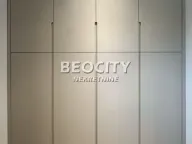 Izdavanje, stan, 208m², Čubura, Beograd - image 23