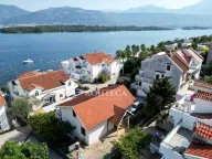 Sale, five bedroom apartment, 115m², Tivat, Crna Gora - image 5