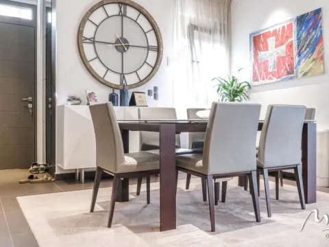 Prodaja, kuća, 210m², Dobrota, Kotor - image 13