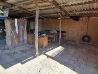 Prodaja, kuća, 385m², Centar, Bačka Topola - image 11