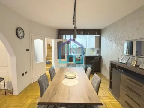 Prodaja, trosoban stan, 80m², Nova Detelinara, Novi Sad Sve Podlokacije - image 6
