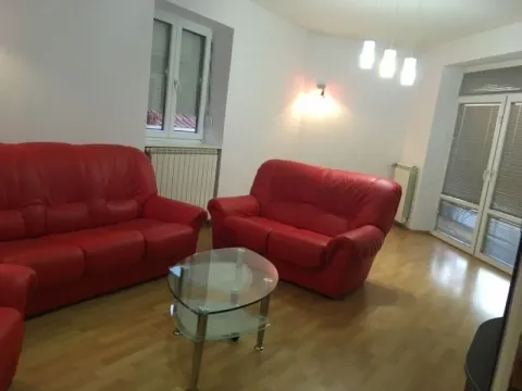 Sale, house, 535m², Banjica, Voždovac Sve Podlokacije - image 7