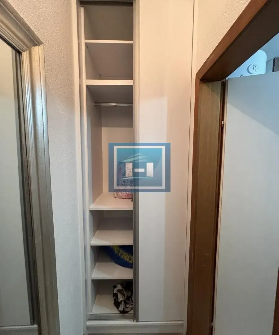 Prodaja, jednosoban stan, 30m², Centar, Jagodina