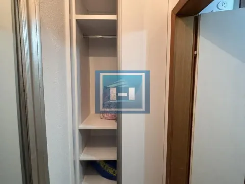 Prodaja, jednosoban stan, 30m², Centar, Jagodina - image 16