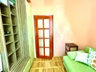 Rent, three bedroom apartment, 90m², Centar, Podgorica - image 11