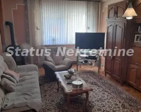 Prodaja, kuća, 194m², Šid, Srbija - image 54