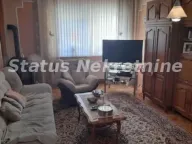 Prodaja, kuća, 194m², Šid, Srbija - image 54