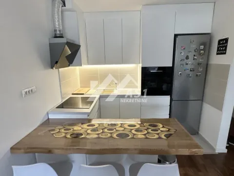 Izdavanje, trosoban stan, 63m², Adice, Novi Sad Sve Podlokacije - image 5