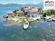 Prodaja, kuća, 111m², Tivat, Crna Gora - image 1