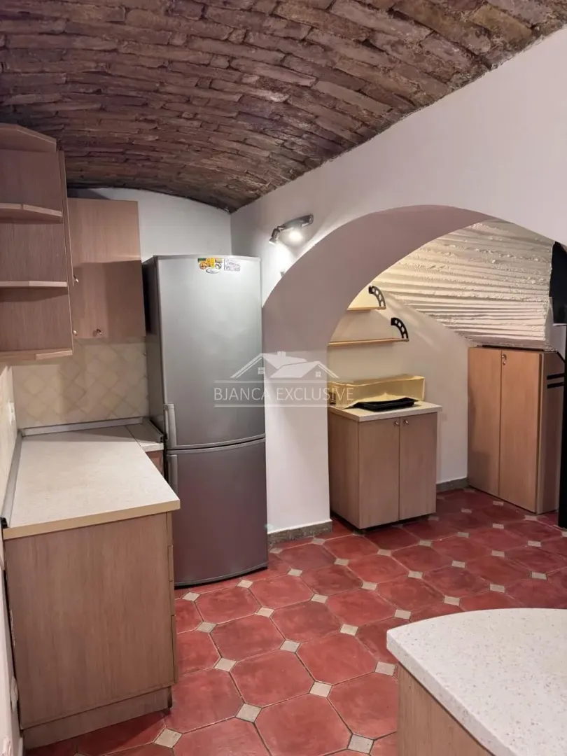 Sale, apartment, 166m², Vračar Sve Podlokacije, Beograd