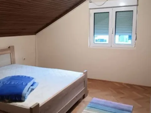 Izdavanje, jednosoban stan, 45m², Zabjelo, Podgorica - image 3