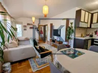 Sale, two bedroom apartment, 62m², Tološi, Podgorica - image 3