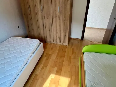 Rent, two bedroom apartment, 75m², Centar, Bar - image 7