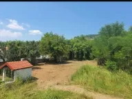 Prodaja, plac, 1680m², Velje Brdo, Podgorica - image 3