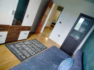 Prodaja, kuća, 300m², Donja Gorica, Podgorica - image 10