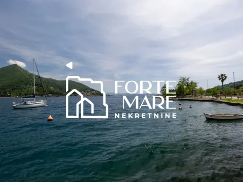 Sale, house, 92m², Kamenari, Herceg Novi - image 16