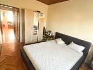 Prodaja, kuća, 200m², Tološi, Podgorica - image 5