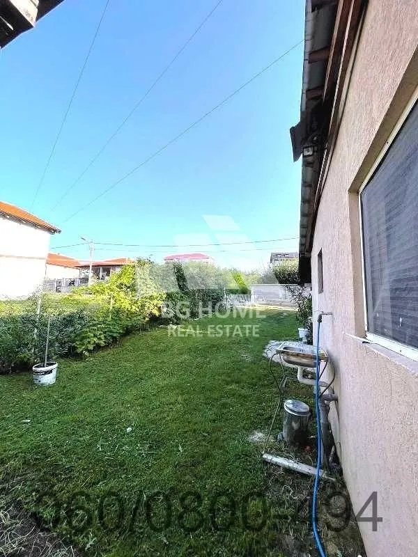 Sale, house, 230m², Palilula Sve Podlokacije, Beograd