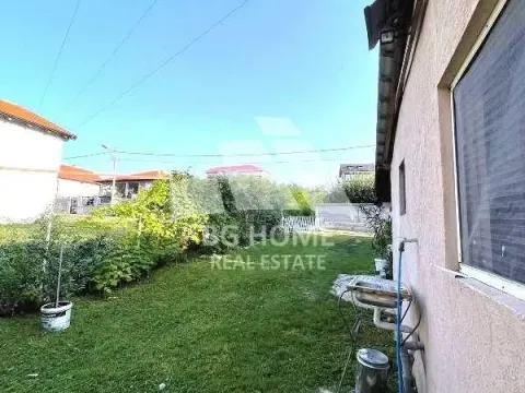 Prodaja, kuća, 230m², Palilula Sve Podlokacije, Beograd - image 15