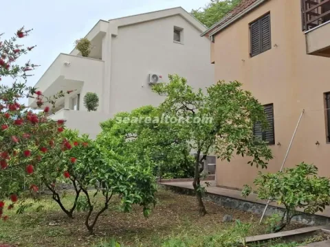 Sale, house, 242m², Dobrota, Kotor - image 3