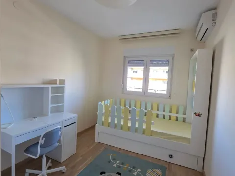 Izdavanje, stan, 71m², City Kvart, Podgorica - image 8