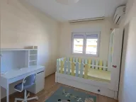 Izdavanje, stan, 71m², City Kvart, Podgorica - image 8