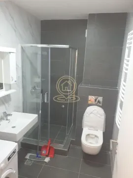 Rent, three bedroom apartment, 83m², Višnjička Banja, Palilula Sve Podlokacije - image 12