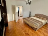 Izdavanje, trosoban stan, 107m², Masline, Podgorica - image 2