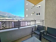 Sale, two bedroom apartment, 57m², Dubovica, Budva - image 13