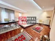 Prodaja, kuća, 371m², Savski Venac, Beograd - image 13