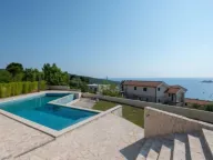 Sale, four bedroom apartment, 228m², Luštica Bay, Tivat - image 5