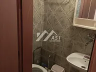 Izdavanje, stan, 35m², Grbavica, Novi Sad Sve Podlokacije - image 7