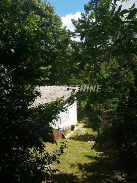 Sale, house, 64m², Sremska Kamenica, Petrovaradin