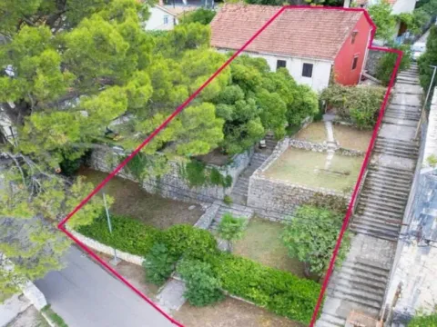 Sale, house, 170m², Dobrota, Kotor