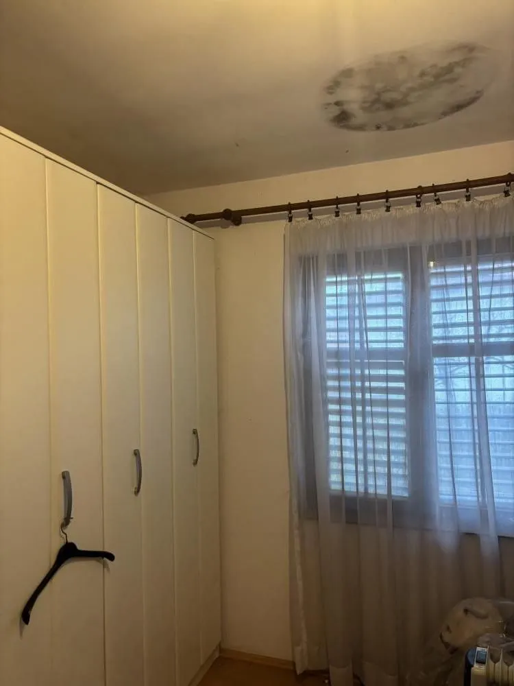 Sale, apartment, 23m², Kumodraž 1, Kumodraž Sve Podlokacije