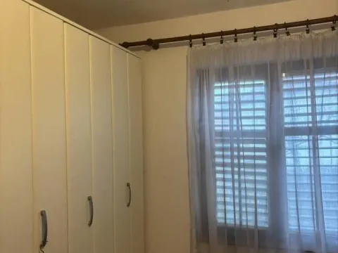 Prodaja, stan, 23m², Kumodraž 1, Kumodraž Sve Podlokacije - image 8