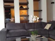 Izdavanje, trosoban stan, 110m², Savski Venac, Beograd - image 2