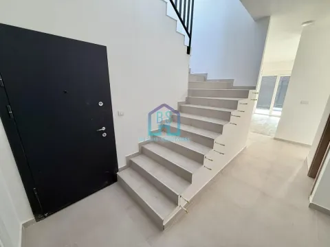 Prodaja, četvorosoban stan, 109m², Telep, Novi Sad Sve Podlokacije - image 13